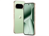 Google Pixel 10 Pro XL 256GB Jade